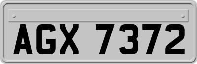 AGX7372