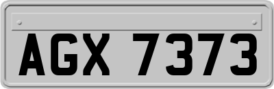 AGX7373