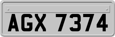 AGX7374