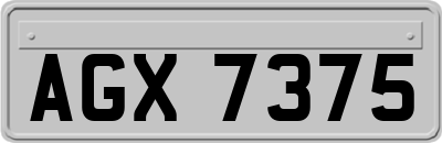 AGX7375