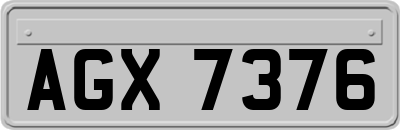 AGX7376