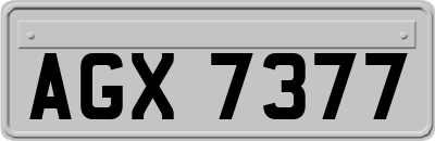 AGX7377