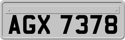 AGX7378