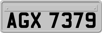 AGX7379