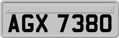 AGX7380