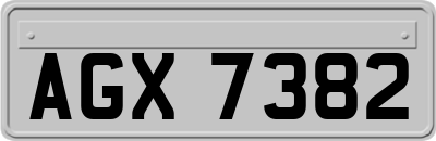 AGX7382
