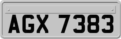 AGX7383