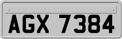 AGX7384