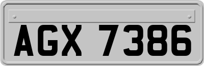 AGX7386