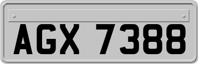 AGX7388
