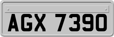 AGX7390