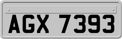 AGX7393
