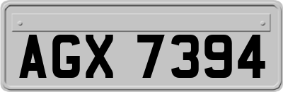 AGX7394