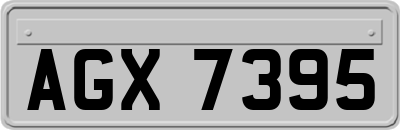 AGX7395