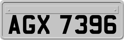 AGX7396