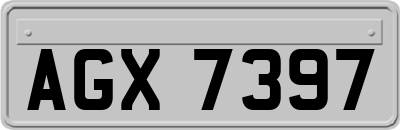 AGX7397