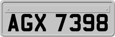 AGX7398