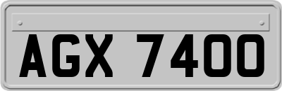 AGX7400