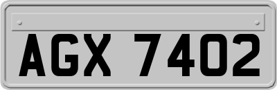 AGX7402