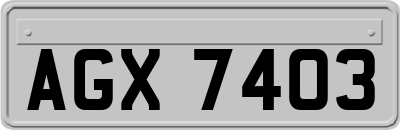 AGX7403