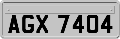 AGX7404