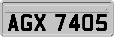AGX7405