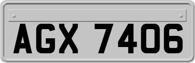 AGX7406