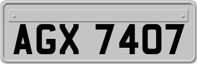 AGX7407