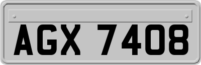 AGX7408