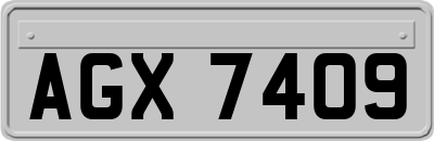 AGX7409