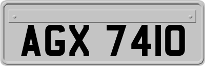 AGX7410