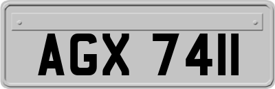 AGX7411