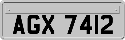 AGX7412
