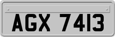 AGX7413