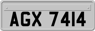 AGX7414