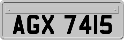 AGX7415