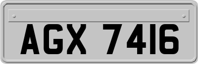 AGX7416