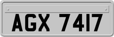 AGX7417