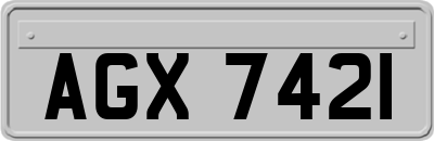 AGX7421