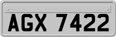 AGX7422