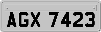 AGX7423