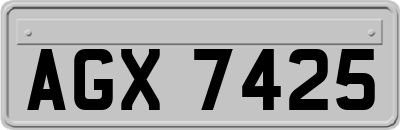 AGX7425