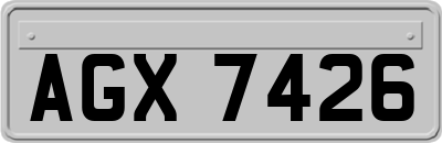AGX7426