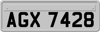 AGX7428