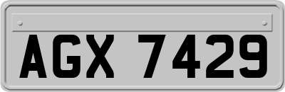 AGX7429