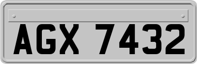 AGX7432