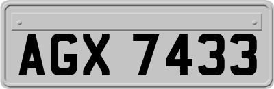 AGX7433