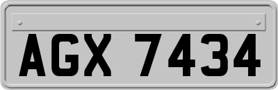 AGX7434