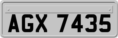 AGX7435