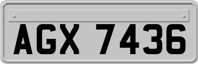 AGX7436